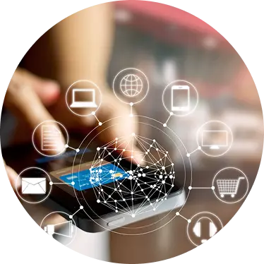 Omnichannel