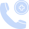 phone call icon