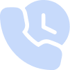 call icon