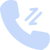 phone call icon