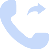 phone call icon