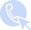 phone call icon