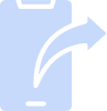 share icon