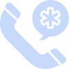 call icon