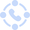 call icon