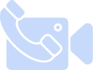 phone call icon