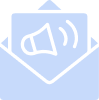 speaker voice icon