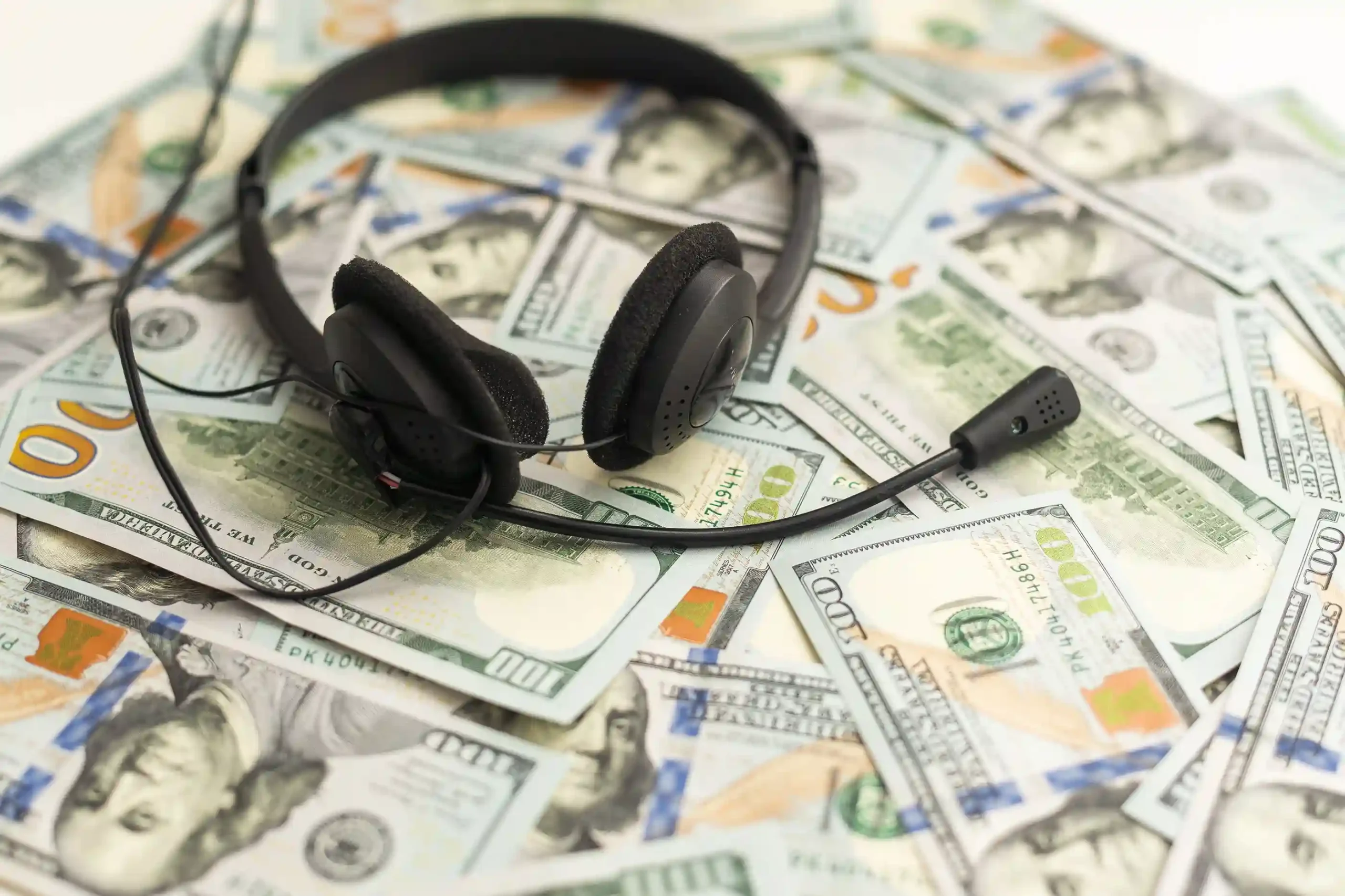 Read more about the article Cost of VoIP for Small Business in 2026: What You Will Actually Pay